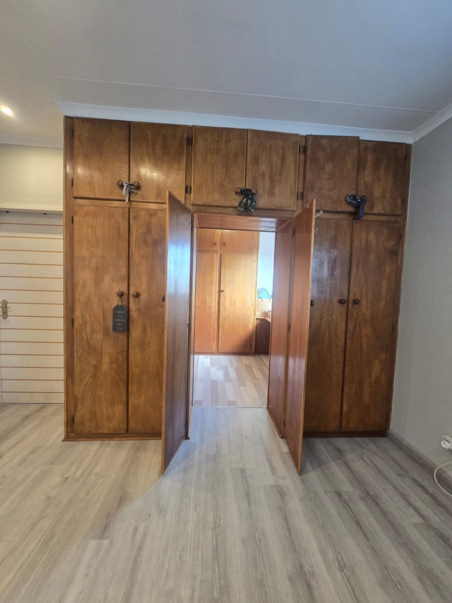 3 Bedroom Property for Sale in Marquard Free State